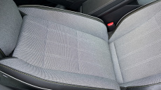 Renault Megane E-Tech EV60 160kW Techno Comfort Range 60kWh 5dr Auto Electric Hatchback